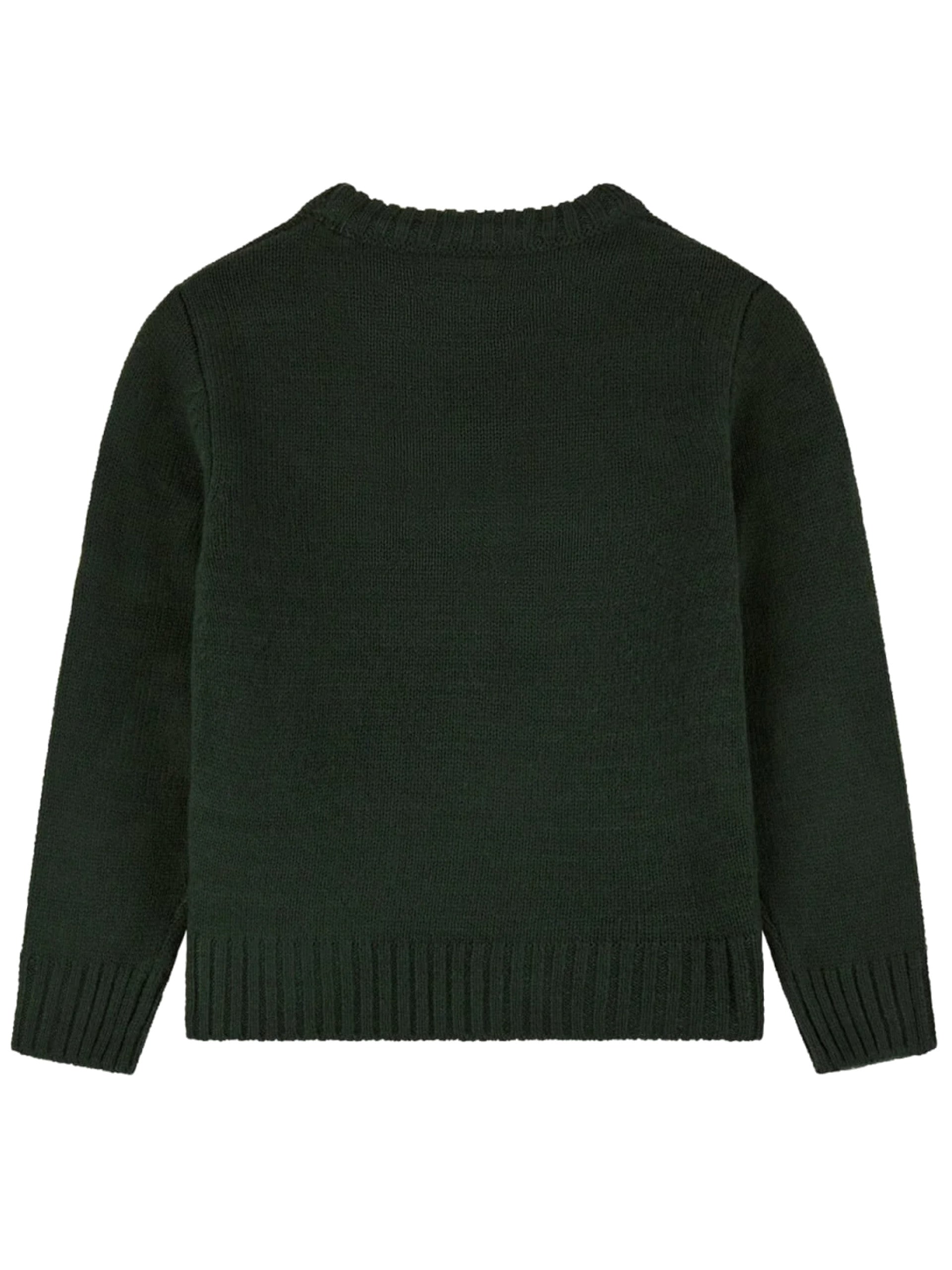 f99286193a4ee4cce3679aee0b067828edc84d4d