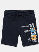 4c94184625750b0549a83c06fb353574b1148a86