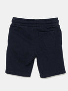 02509ed4ab9e0bcda6fc98778e38ae0ee737a2ba