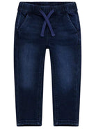 f68c0bb78bb3c4ef5c88b652acb2d561ae8d6eee