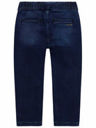 b7481c26c53f7650bb7bc0b832bc17562433223e