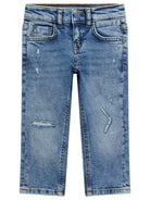 ec6ff57bd48e357e7820e9fed29b8c404eb8ee4f