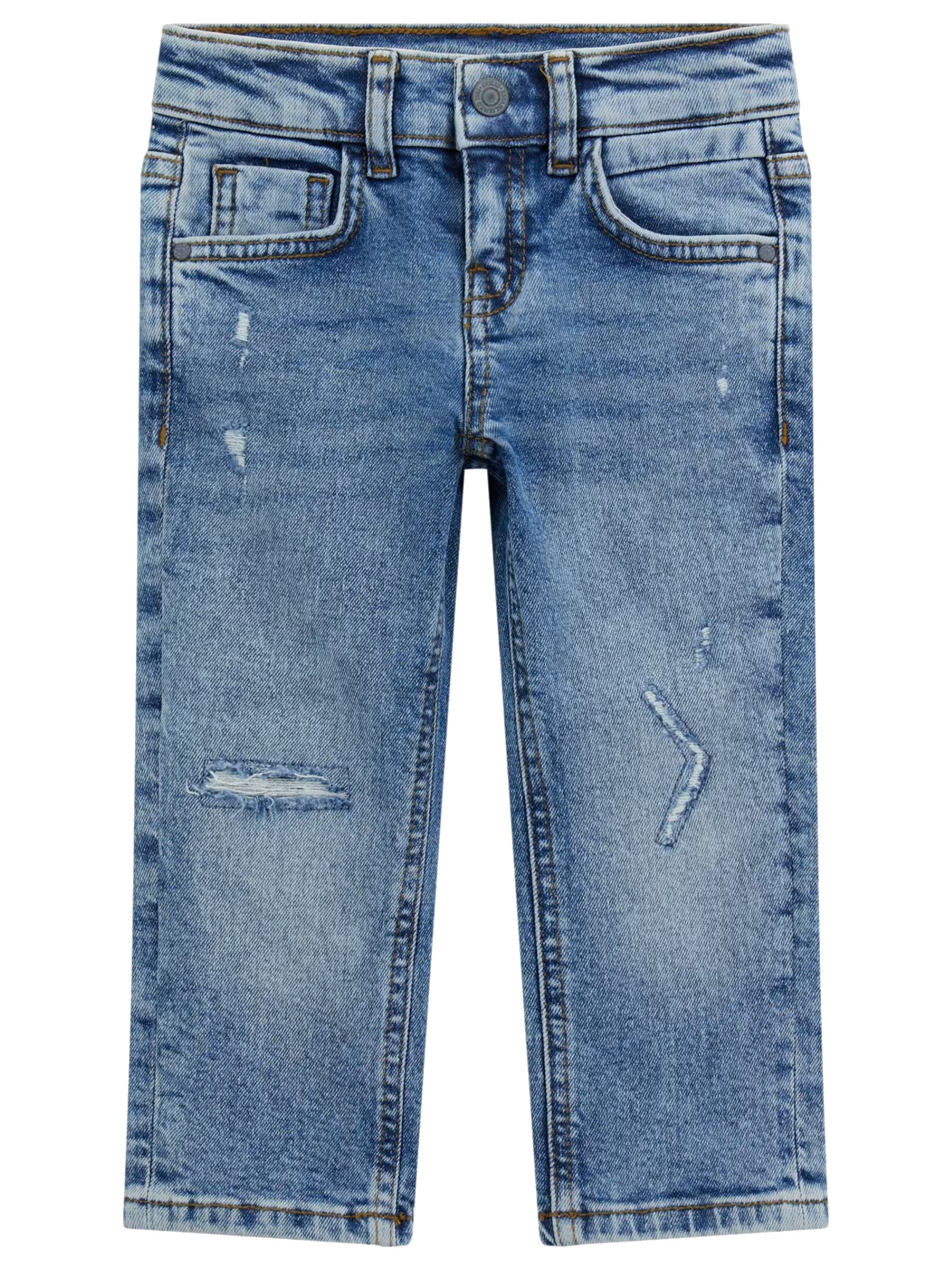 ec6ff57bd48e357e7820e9fed29b8c404eb8ee4f