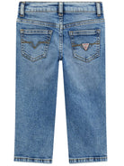 151122cc98f02d30ddd5169fbdb7371b169c9802