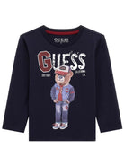 b145654f3020cd1a50b1f4b89f0b043e9f5aa664