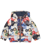 0df15acefeb33c7a5415300439bab7d670915418