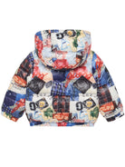 e7f331d5985774c1c45a92383a51207626768a21