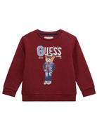 c6130a348a2953b2027c95879bb062ea9368ac67