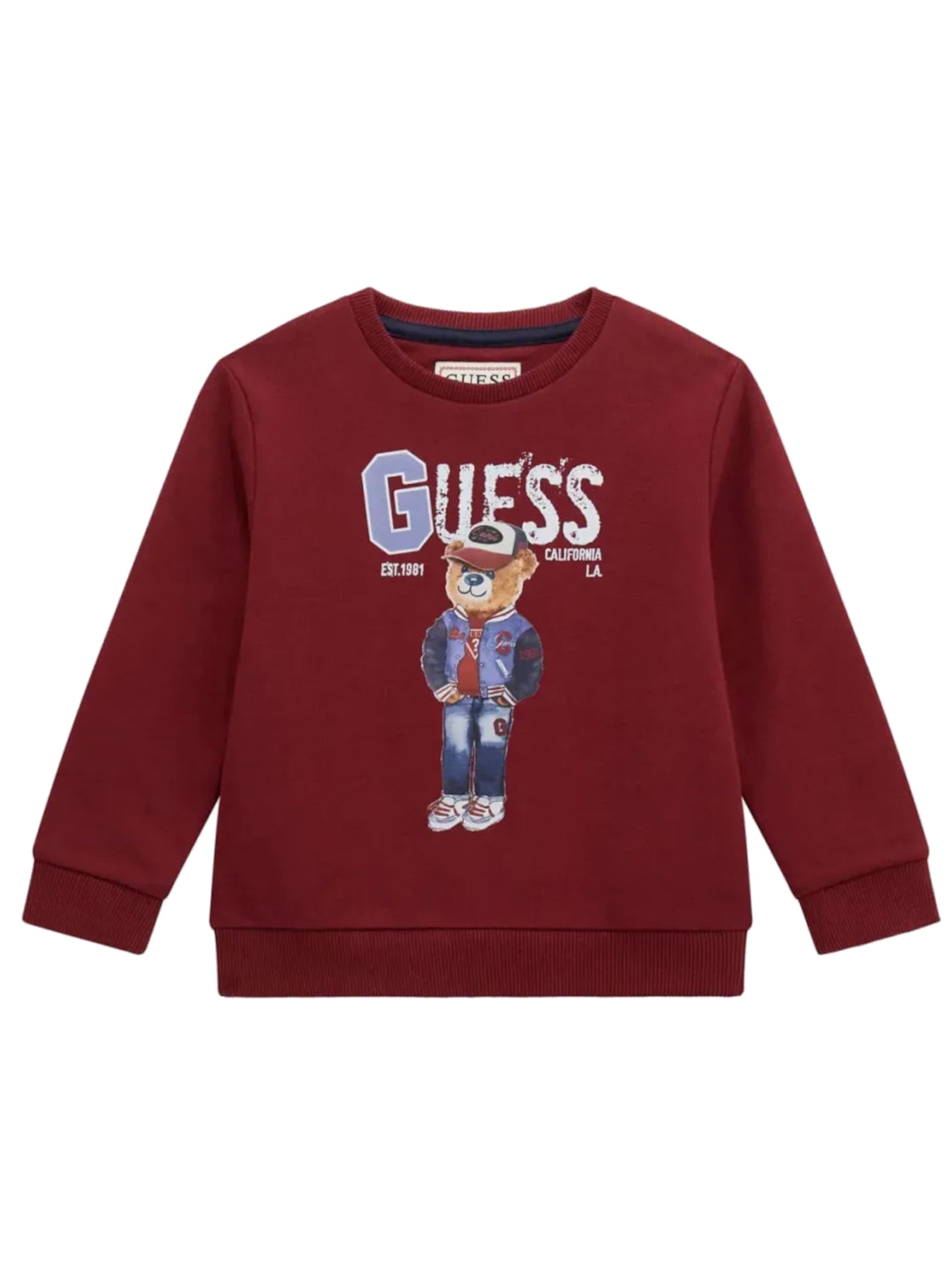 c6130a348a2953b2027c95879bb062ea9368ac67