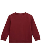 3ce3c1b9c9cd7cc73c9d76113ea31fc27cdad729