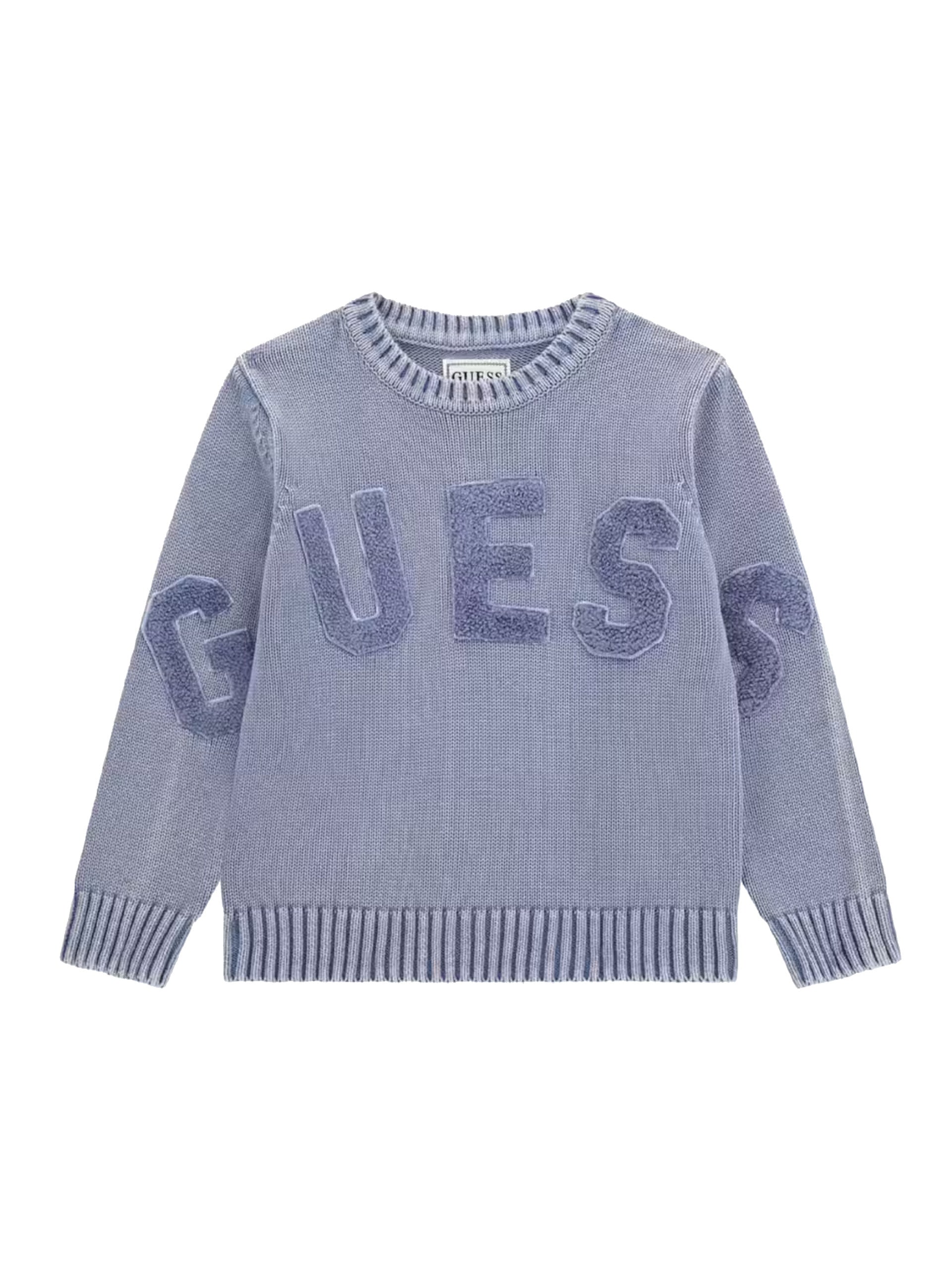 7a8d442a9250df94920aab2613dbed95f0766b56