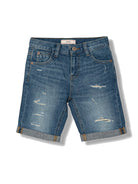 b52313455220b8a7b4b329336bd65973802c1095