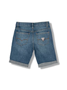 624f6419a5f814904bcfd8c8272ef7d23fcbdade