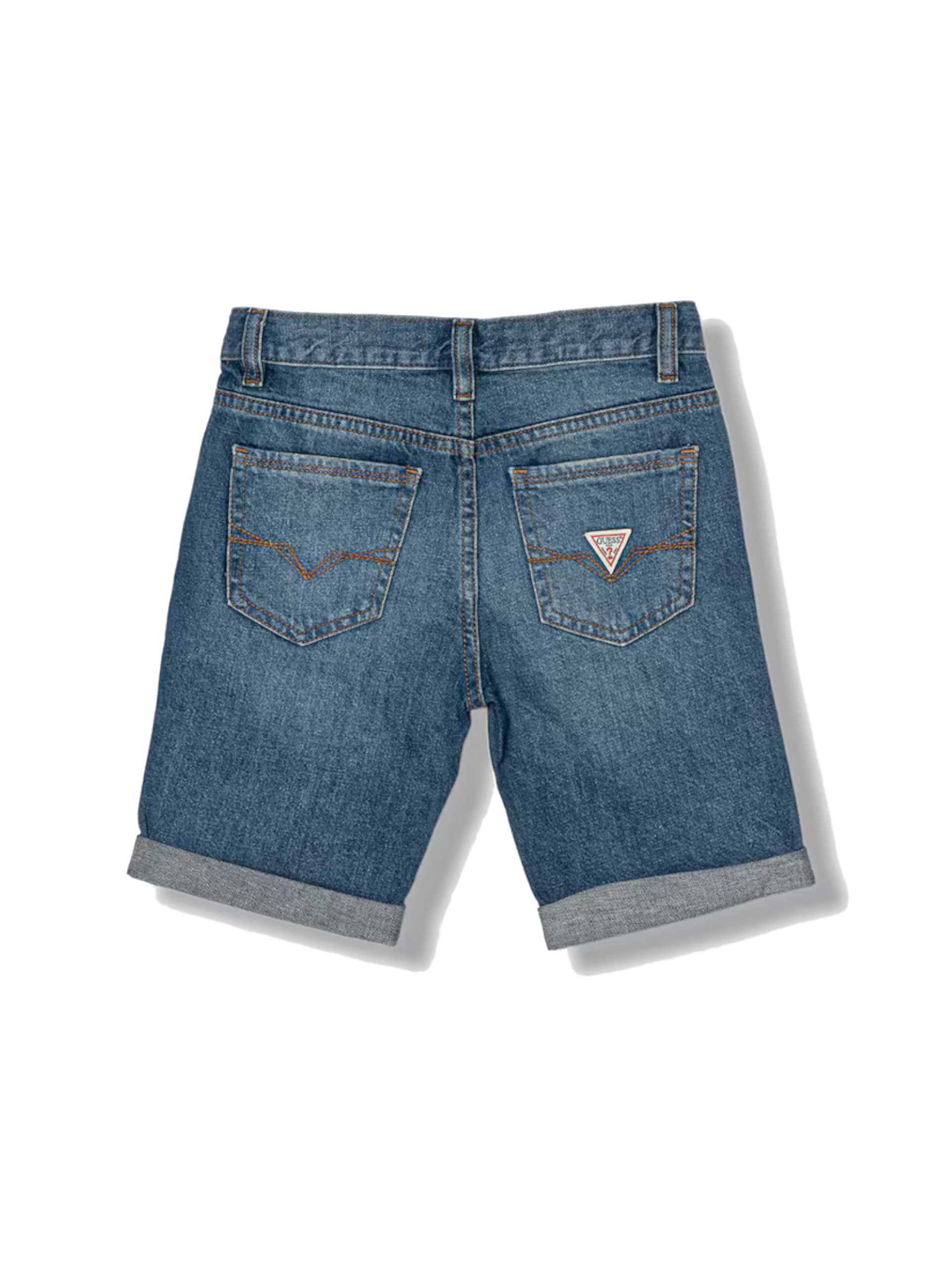 624f6419a5f814904bcfd8c8272ef7d23fcbdade