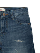 3375d9d1e9c2dd8d3dc9f750aeb2a06d194b68bd