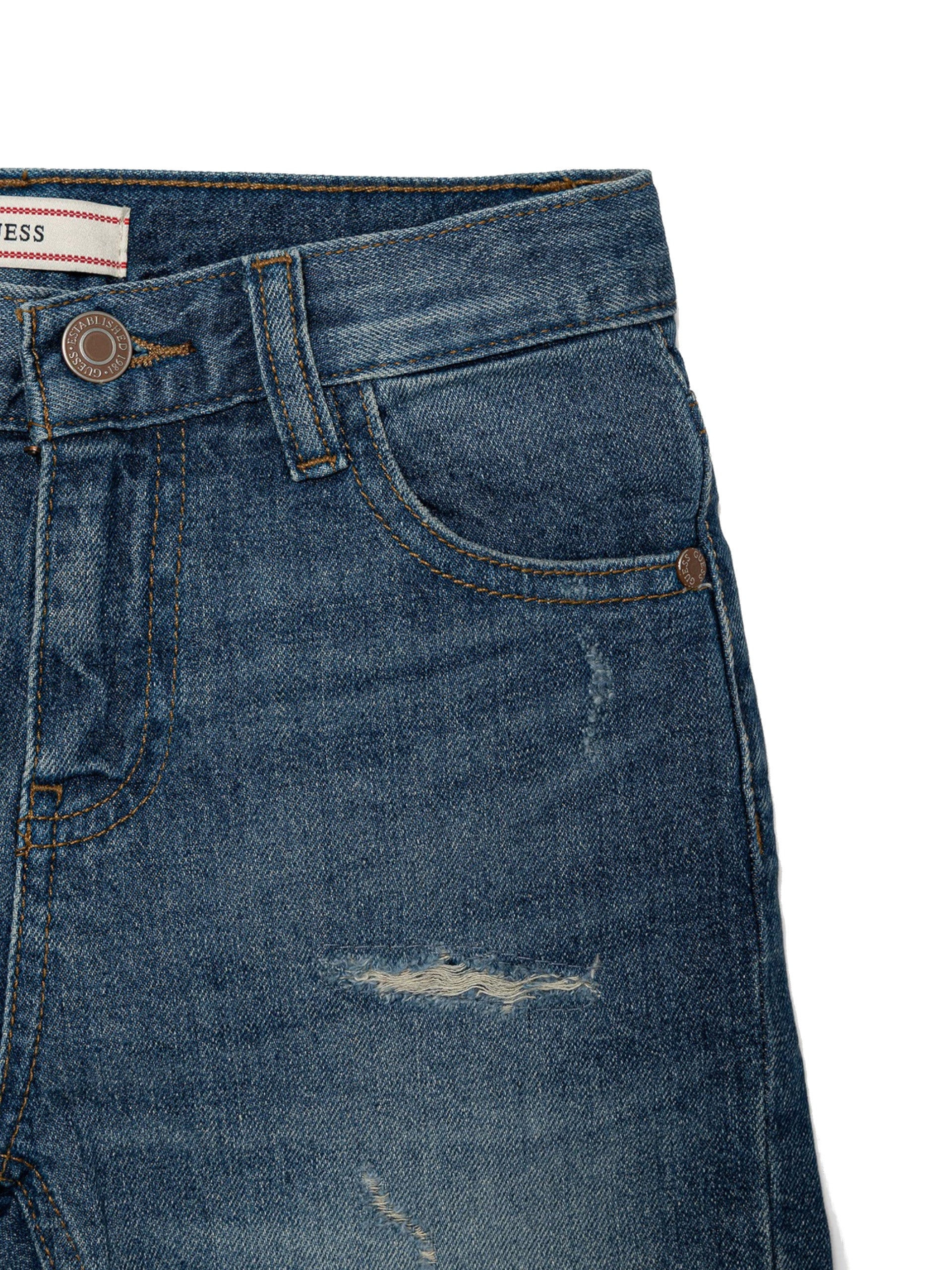 3375d9d1e9c2dd8d3dc9f750aeb2a06d194b68bd