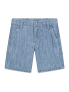 1bcf06e425f1019903e6ab08c3a58782ea0d651f