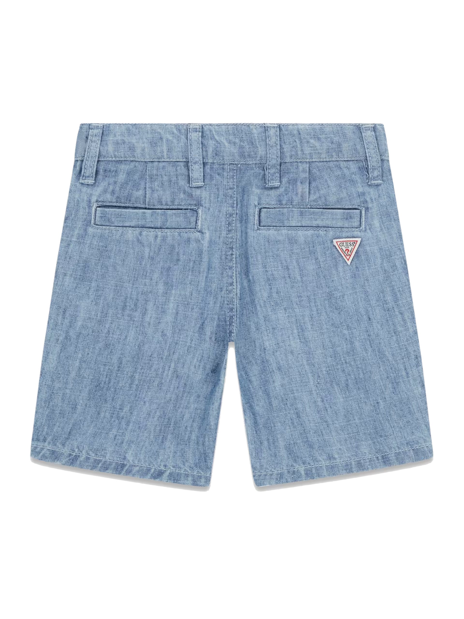 17e64a13b90263242afaa3301880155363dfb003