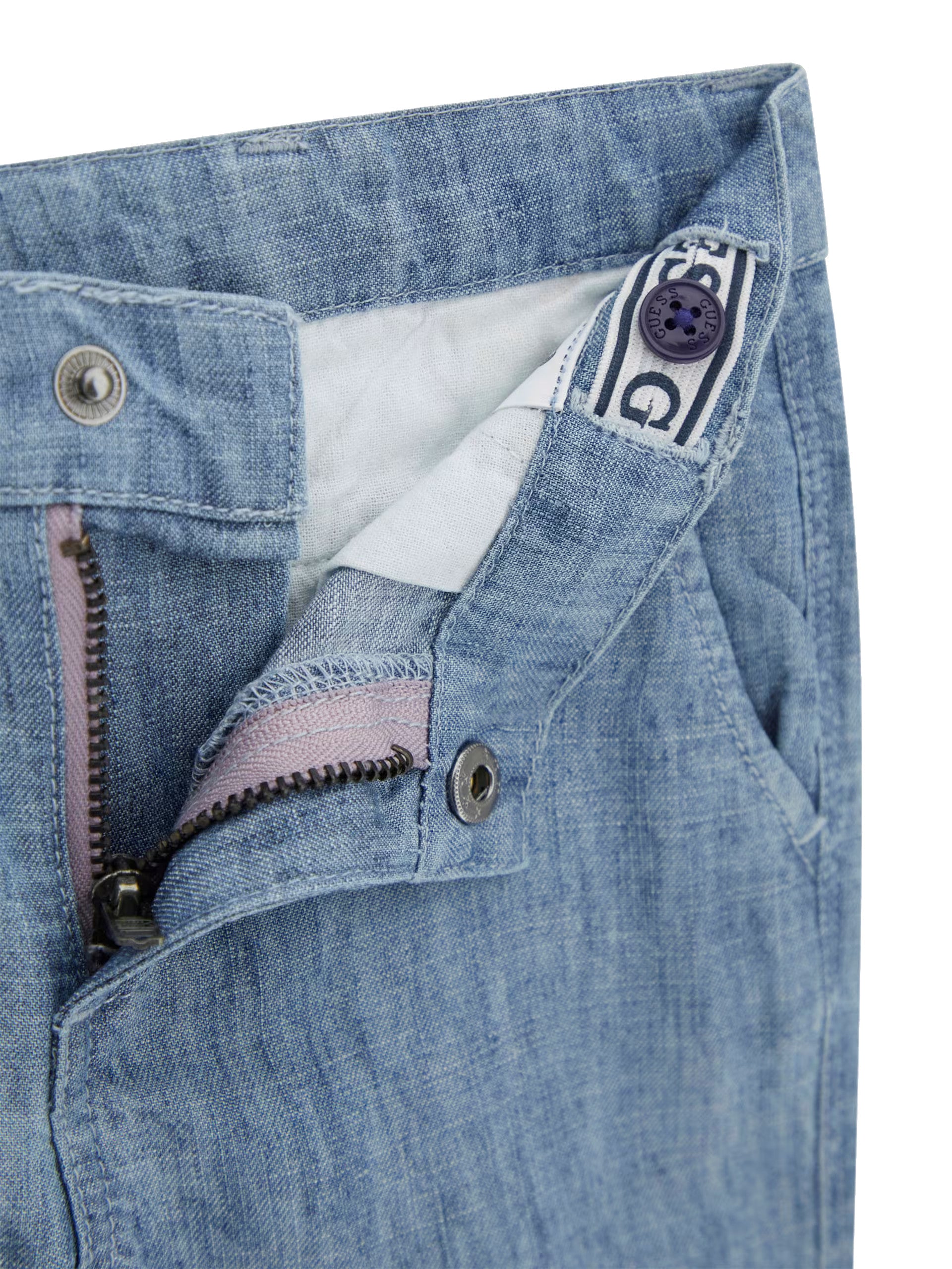 519e3dcd6a5726c8d464a0bf48a98ad82fc91c05