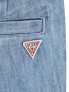 b07fa1edd5c84dabbabb19aa8774802462457b4c