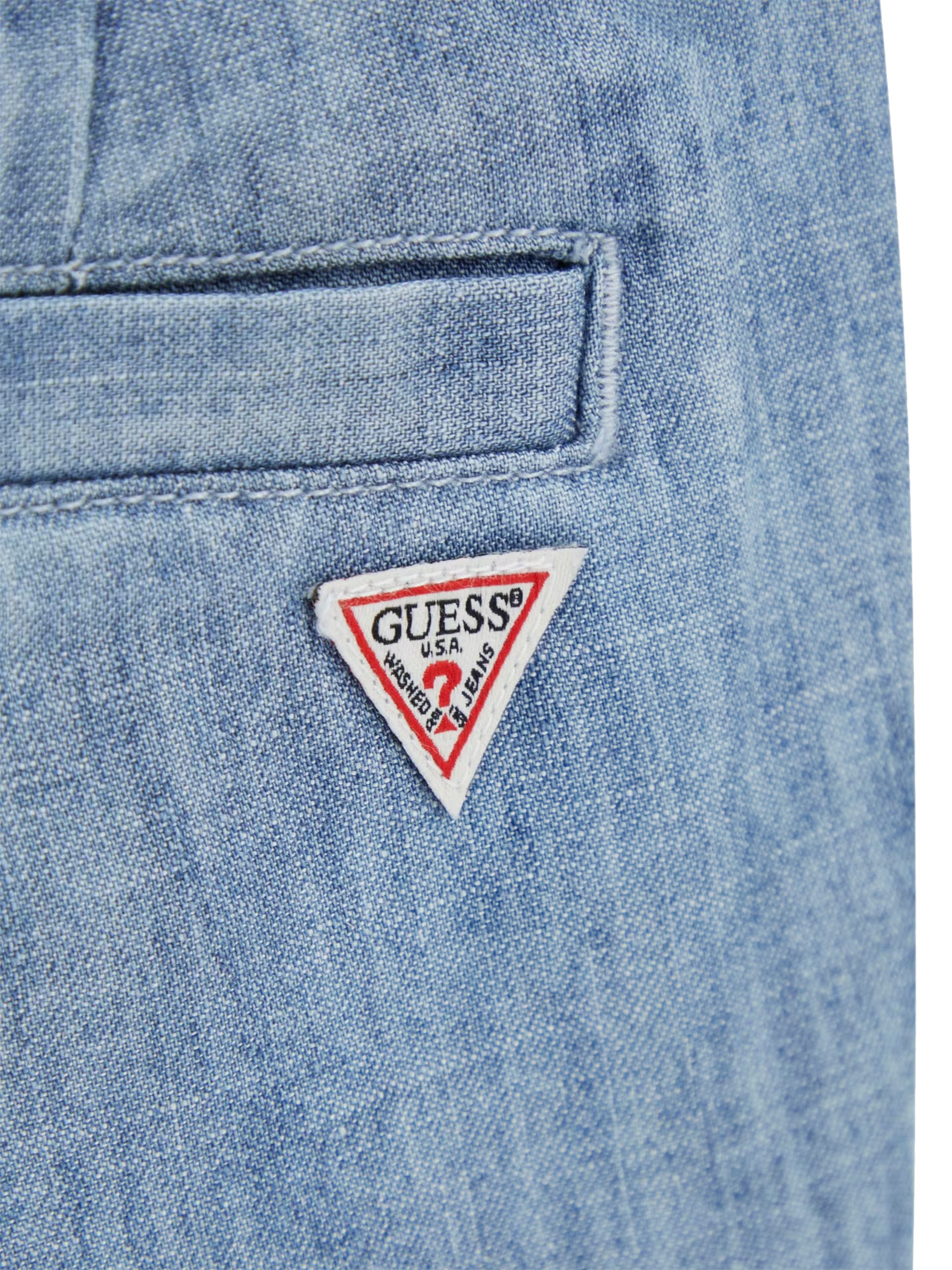 b07fa1edd5c84dabbabb19aa8774802462457b4c