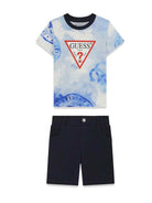 09161418da595f53bf3d5e58a172767dede9b06d