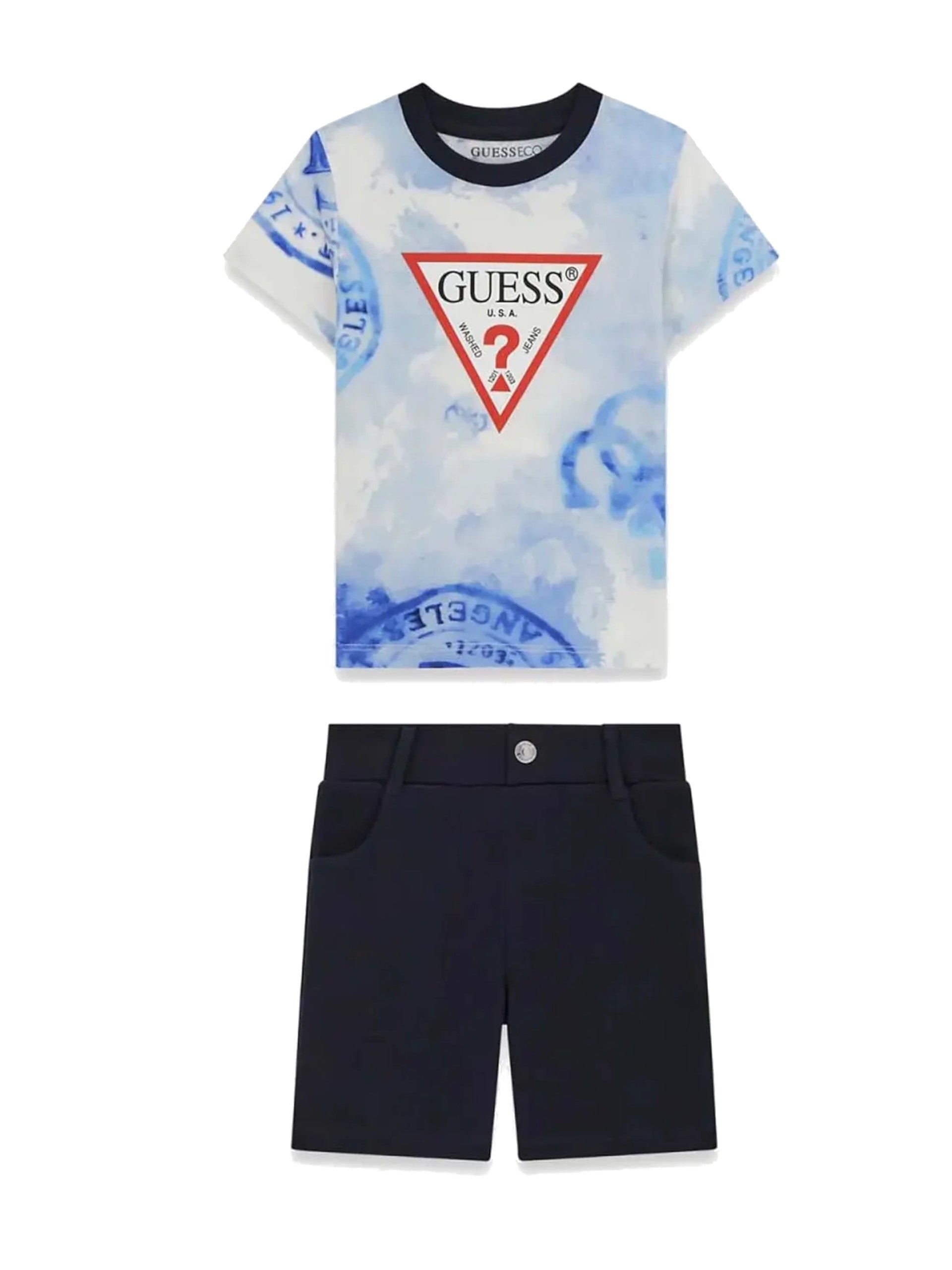 09161418da595f53bf3d5e58a172767dede9b06d