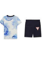 4ee74a2bdf5d0becba5d7d122960b4901e784e5a