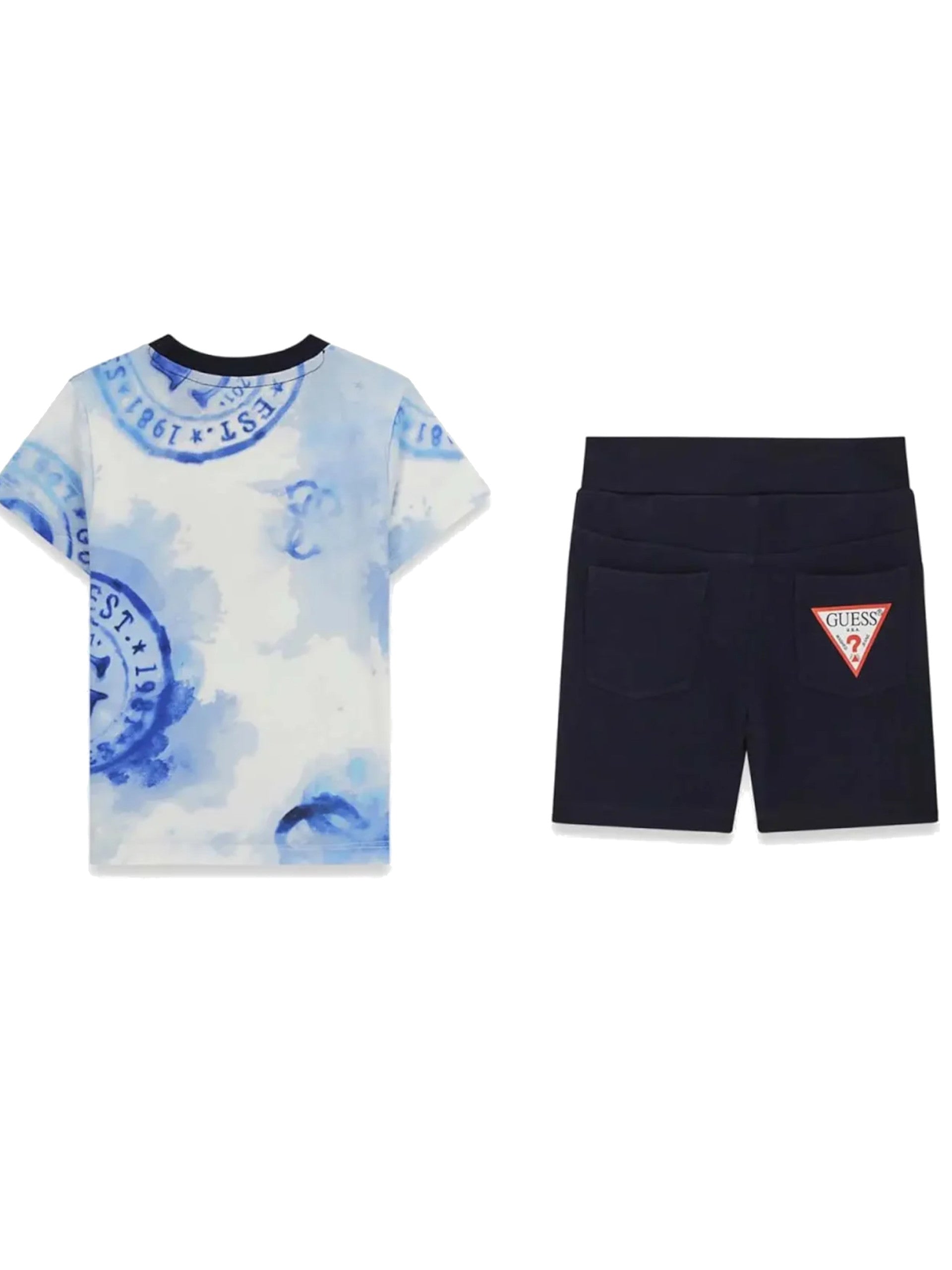 4ee74a2bdf5d0becba5d7d122960b4901e784e5a