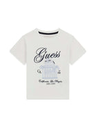 7df02352f5af47f930680619bf6cd99bb6e74121