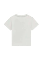 2f9cc36e7bc049032afa52875e2f29afc15a1dd2