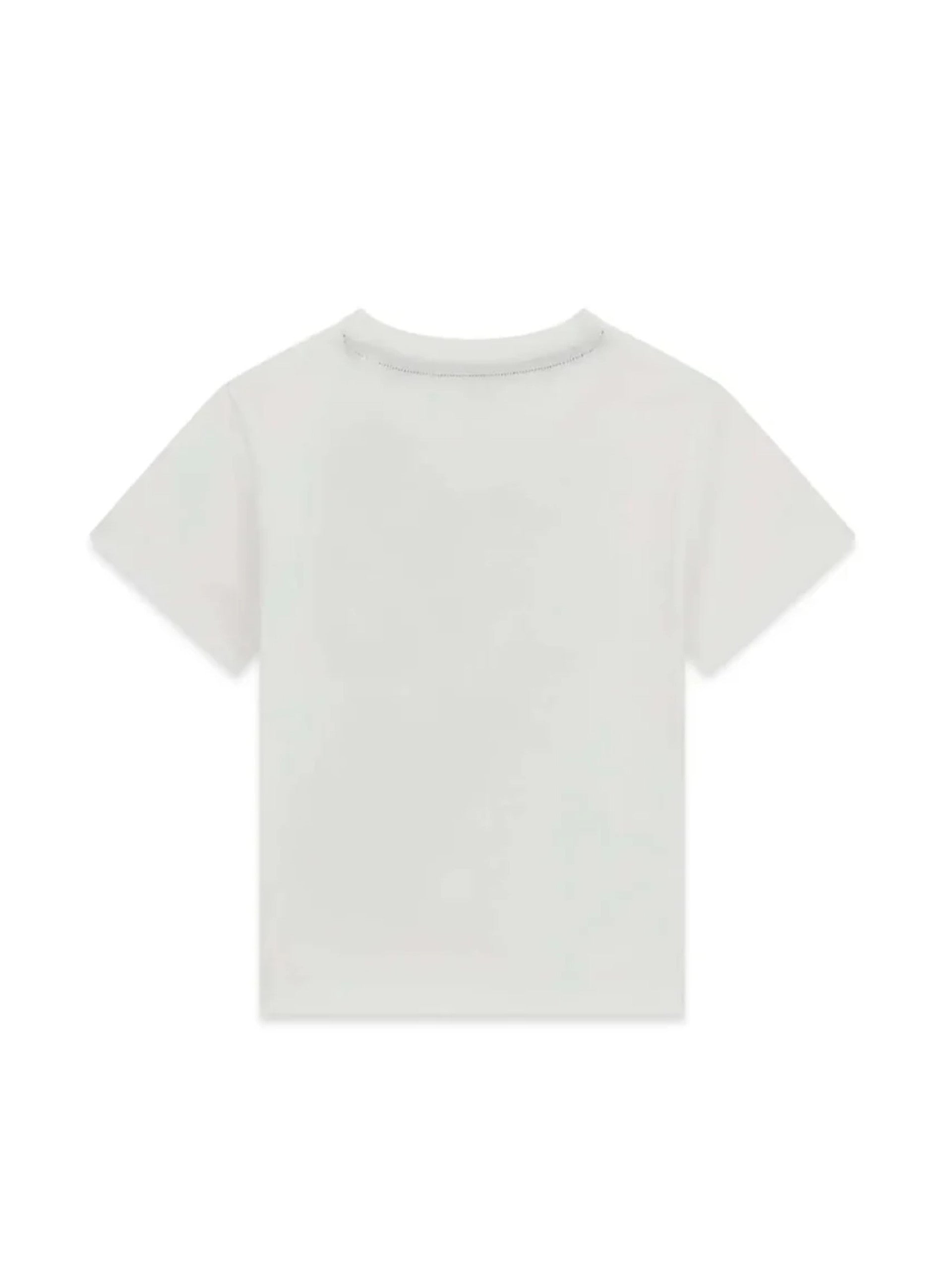 2f9cc36e7bc049032afa52875e2f29afc15a1dd2