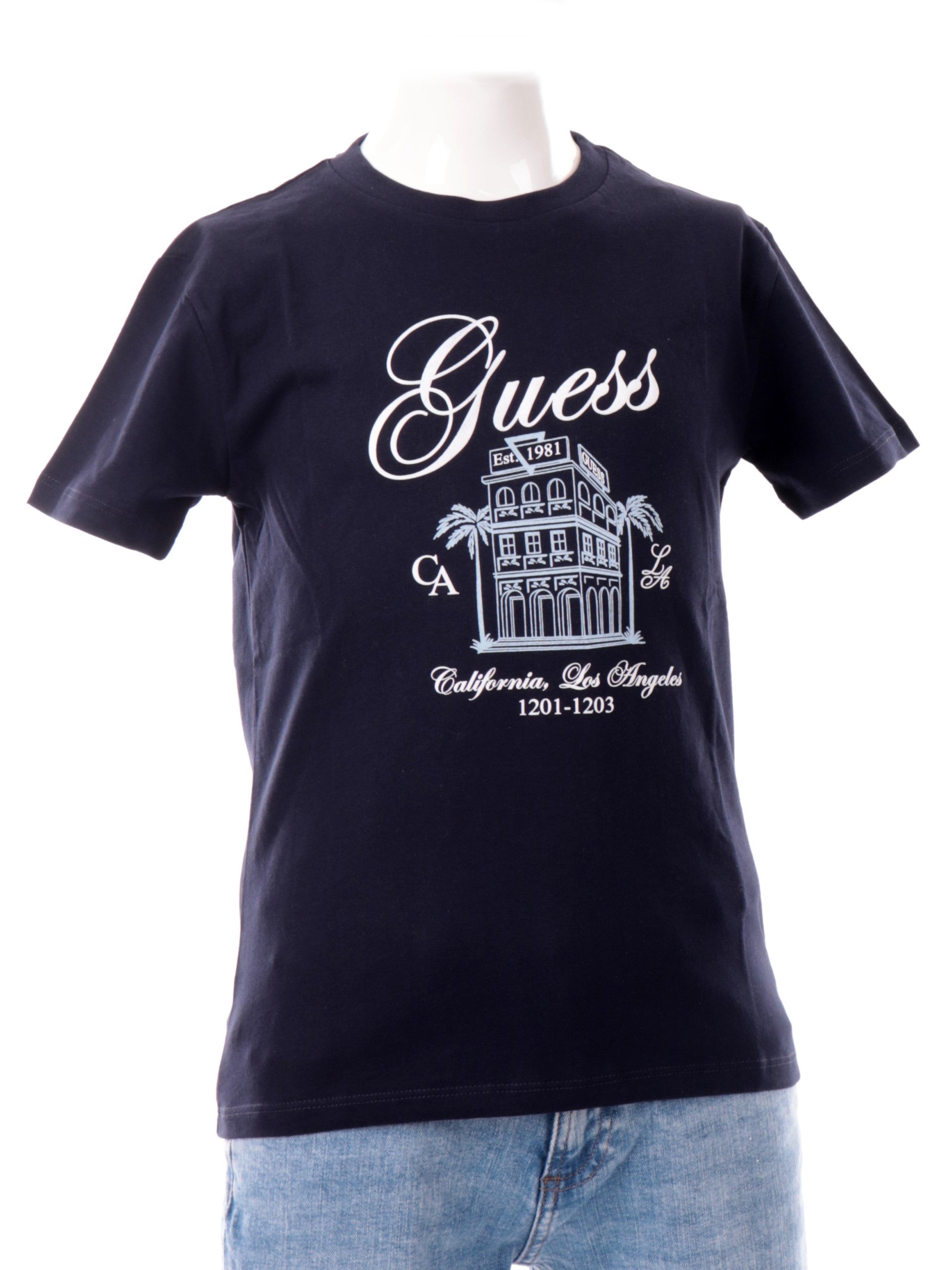 88f81854d586629fba6e2e304c9e79db49236372