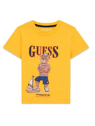 481baebd4170e66a6f594e2773f2c4ad86ecb507