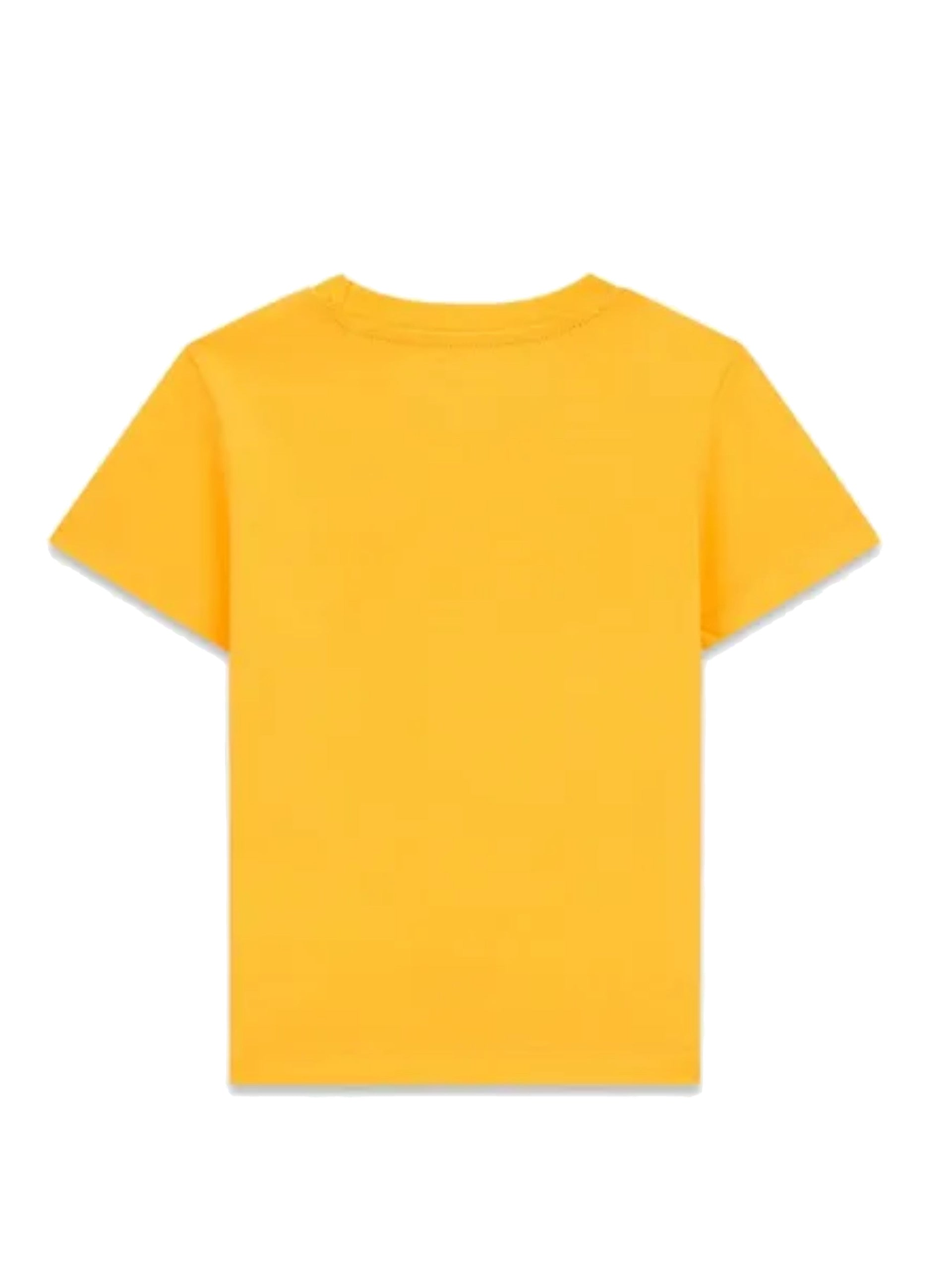 cdfbeedeaa7c498f3a906cd973558c049eb19036