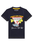 fcffe4c0453b8ce14ef3a0cabfef4a7fdcf4f463