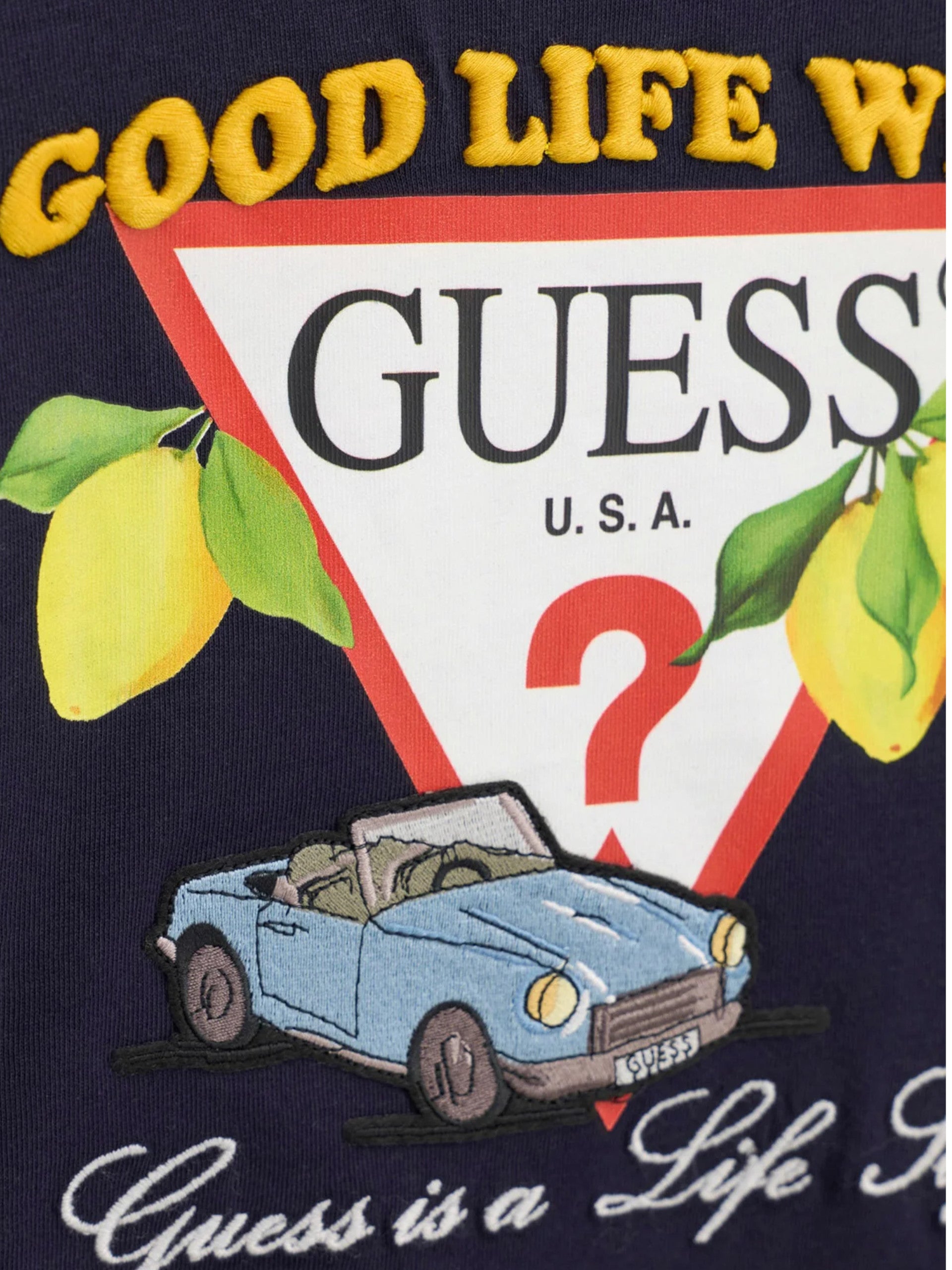 52bbdfb73c6382ad006dbbc31f87337090209bbb