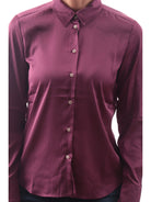 e5d24aea26ca5719a03722504b62cded09ffb661