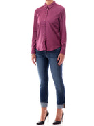 e9831a1a376c18a240b7b32aff9c09f0c8019f3d