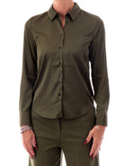 81fc0ea9a26712a322fb1b4170249c1db7146de0