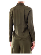 a23820fa587bddb047dc75388c30eaa1bdf48b42