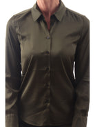 75b7118fb69664204f084939fadf4d5e8796b912