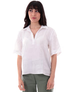 b6e24e46007f2e9e36970dd5b4908f8e11373639