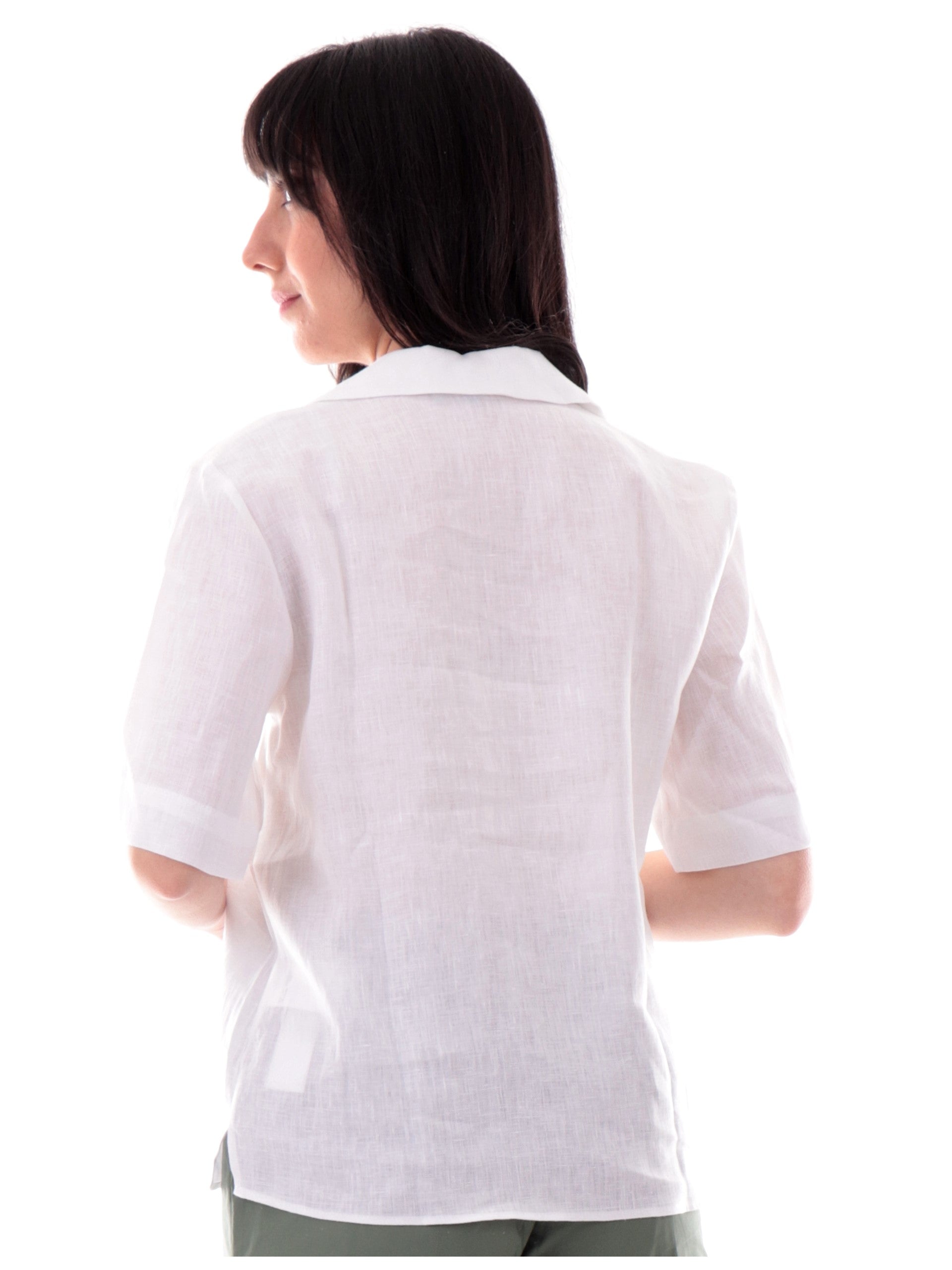 2f86e0d942be9631678e3a44ab5e5437d5eb8989