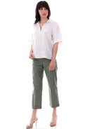 55454544bfcd0d8e6dce5d5f457390aed92997d8