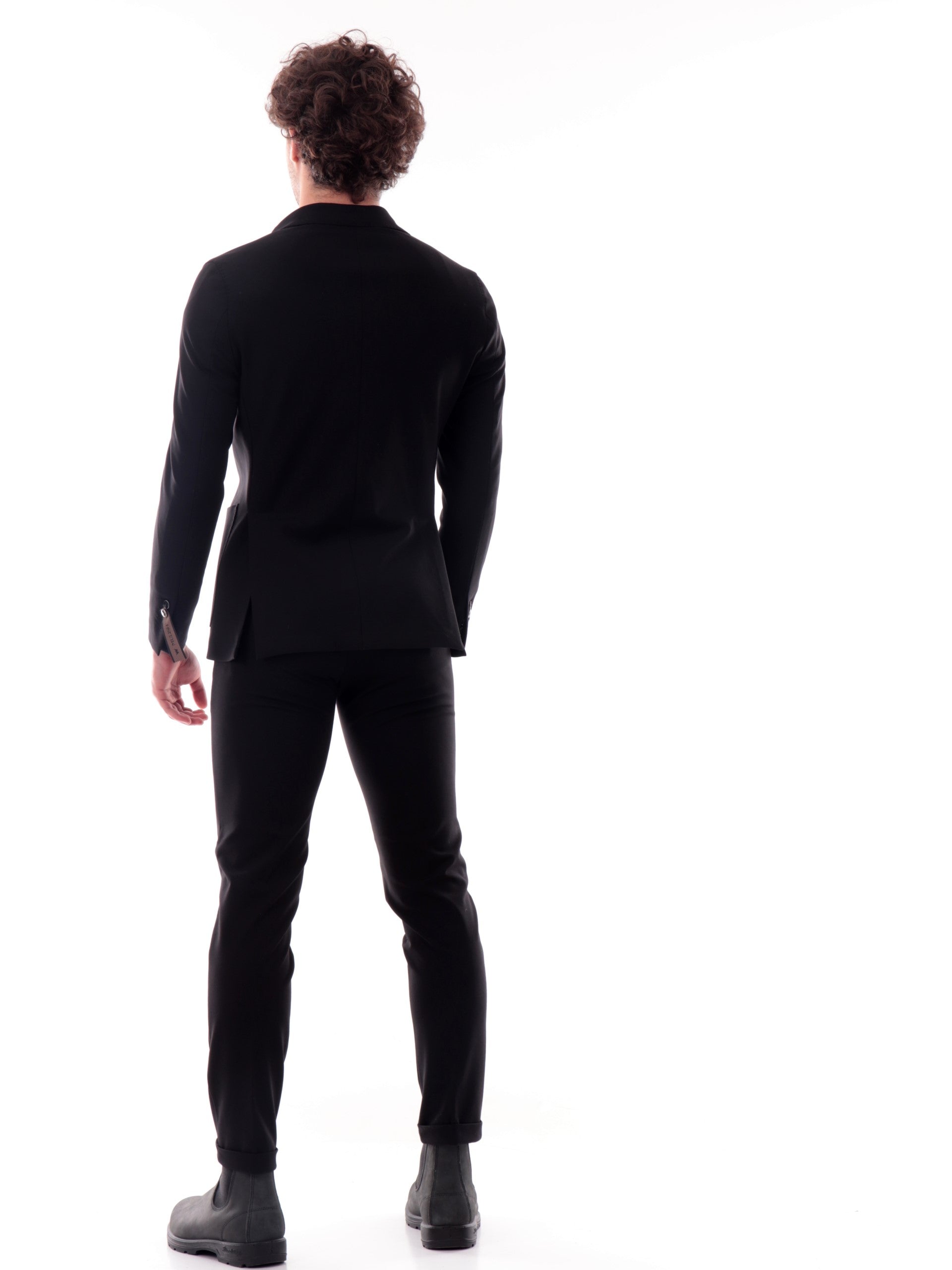 748eae69cceabdcb204ce164f6c0868434cb826e