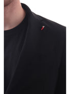 b3fa3a844cb78a0dc82e7a6602a82112cddfba2c