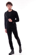 9adac3bb9d282b342c874e6be11df62cc7b3e79a