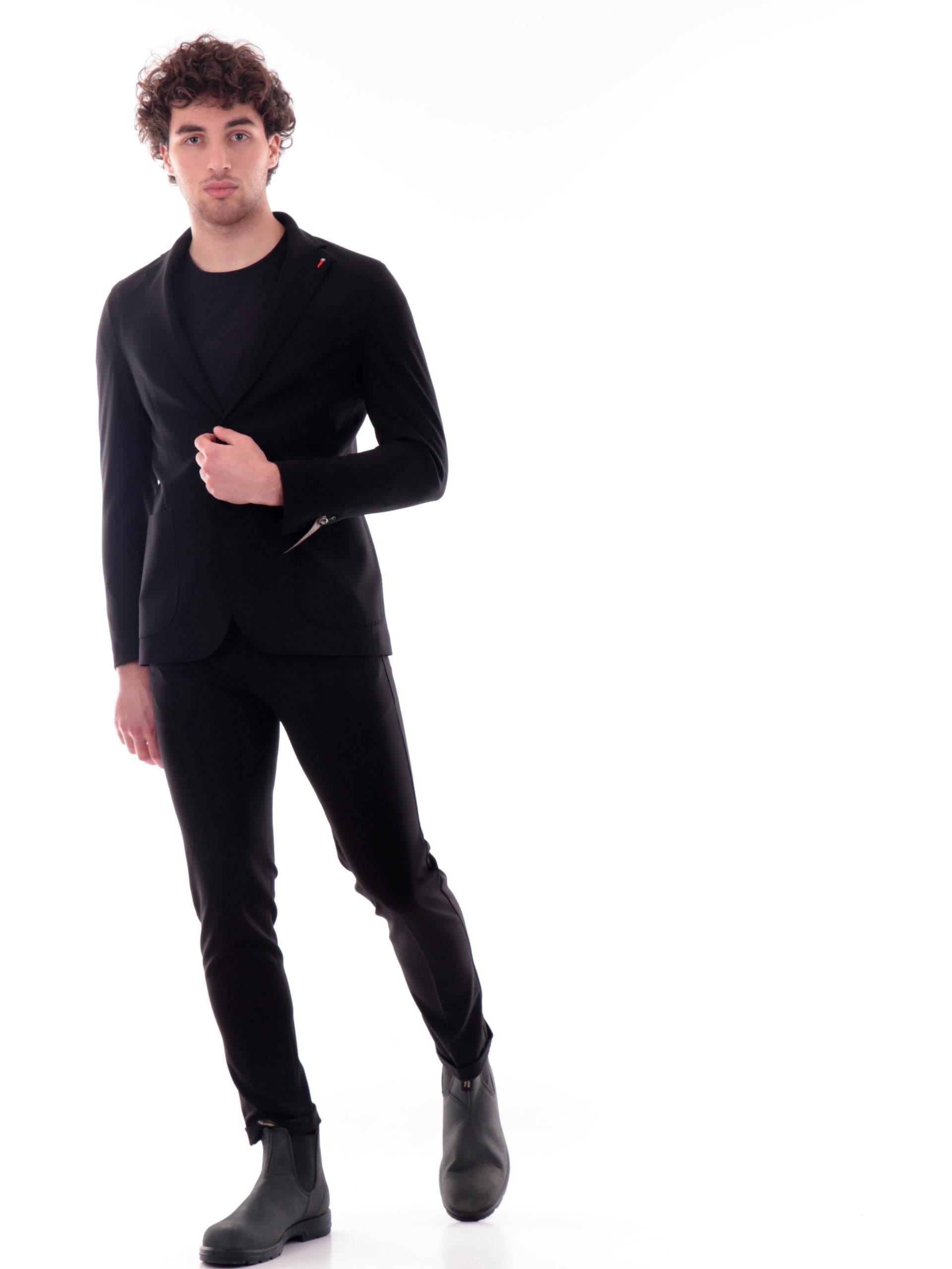 9adac3bb9d282b342c874e6be11df62cc7b3e79a