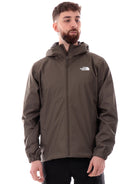 c7f6d63138fff9e0f0bbfa112d9c976d9e85c895